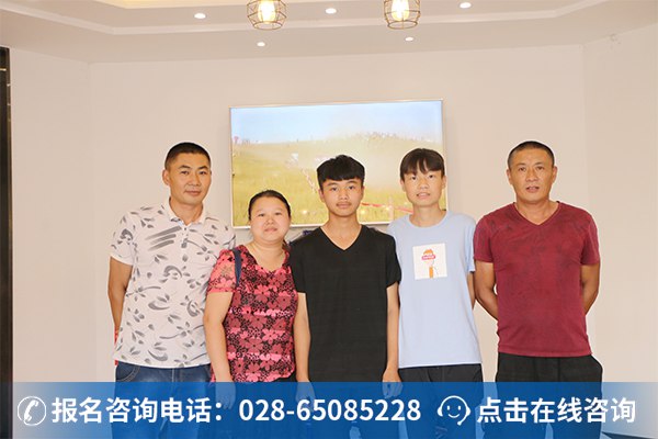 汽车制造与维修工程师