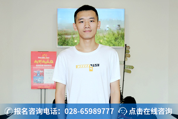 退伍后该如何规划自己的人生呢