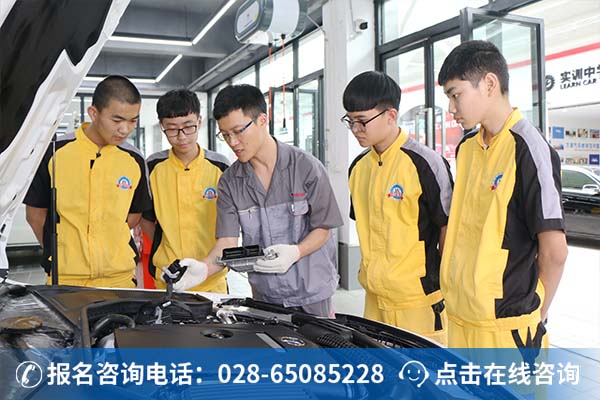 万通老师上课怎么样