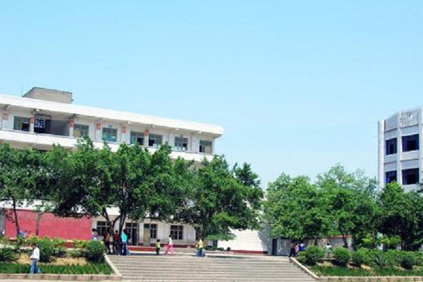 2019年达州市高中排名 达州市高中人气排行榜