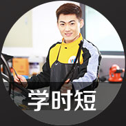 过硬技术