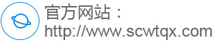 官方网站