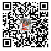 学汽修 选万通