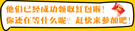 学汽修 选万通