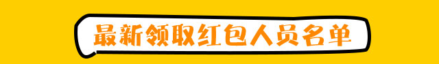 学汽修 选万通