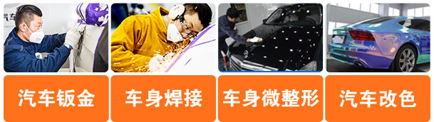 0元购 免费学