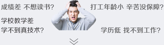 四川万通