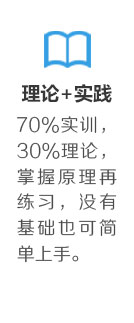 四川万通