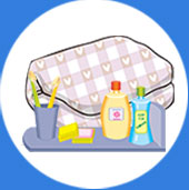 万通公寓用品