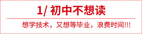 央视采访