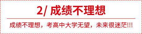 品牌优势