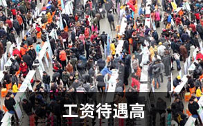 技术人才