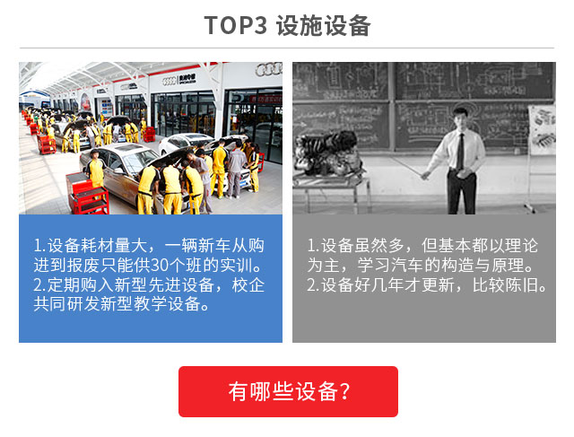 四川万通怎么样