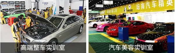 教学设备