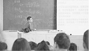 学汽修到万通