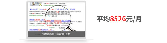 学汽修到万通