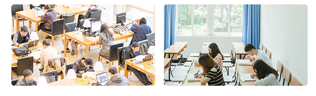 单招那些学校