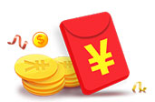 团报享优惠