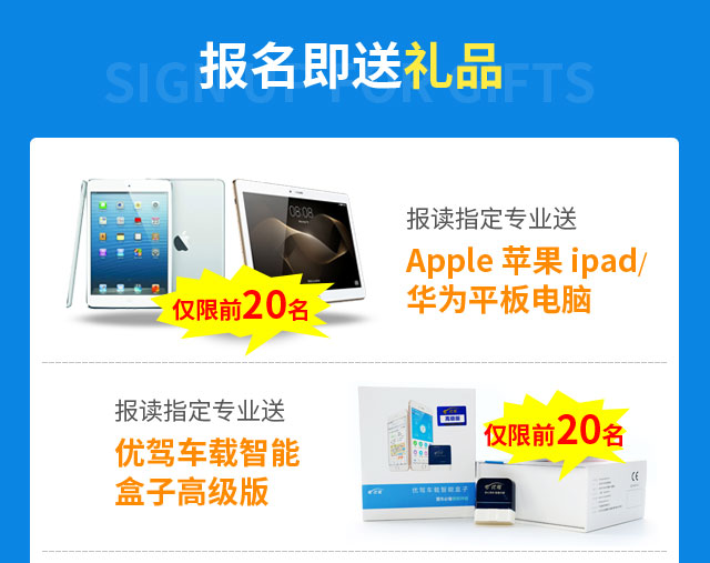 汽车行业怎么样