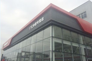 精典汽车
