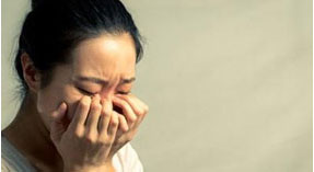 志愿难报