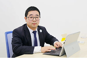 初中生还没毕业可以来学习吗？