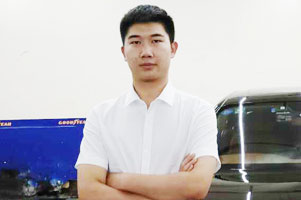 没有基础可以学习吗？