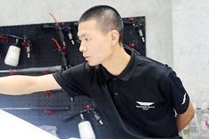 毕业后如何安排工作？