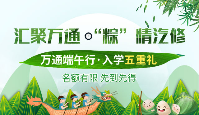 刹车片多久换一次