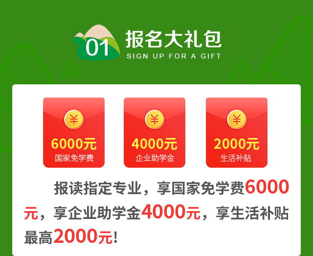 汽修学校