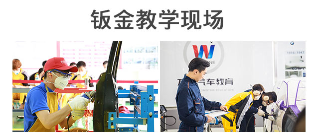 2018年汽车行业前景如何
