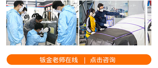 2018年汽车行业前景如何