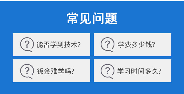 2018年汽车行业前景如何