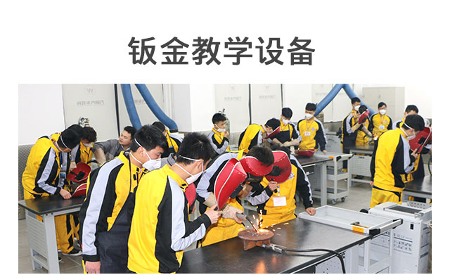 2018年汽车行业前景如何