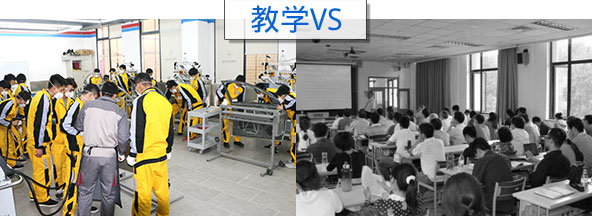 钣金喷漆学习