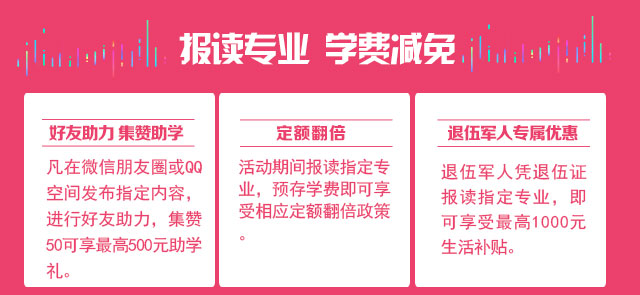 在学校学汽修