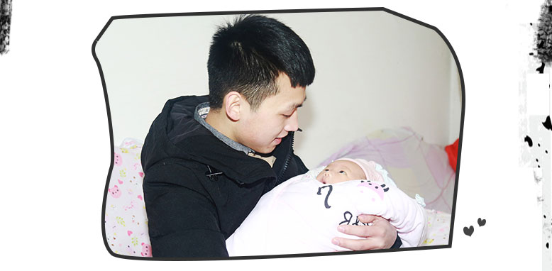去哪学汽车美容