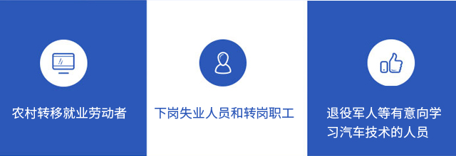 高端车云诊断