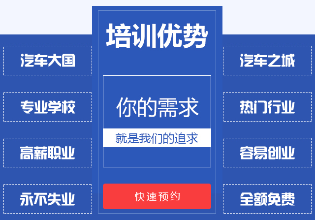汽车美容新技术轮毂水转印