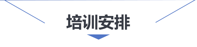 汽车新能源