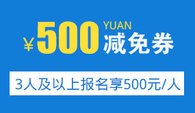 汽车钣金值得学吗
