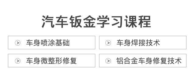 钣金有什么什么口诀