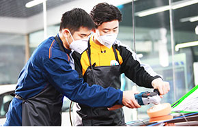 学习内容