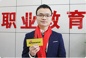 创业门店