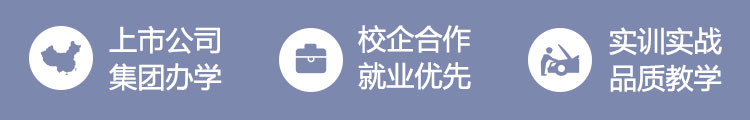 一年学费多少钱