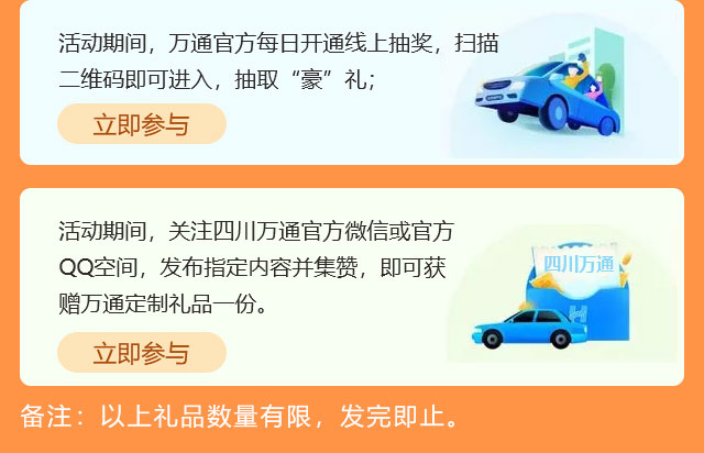 五一劳动节学什么技术好