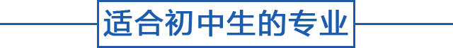 汽车制造与维修工程师