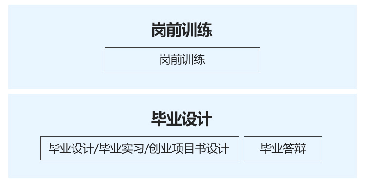 四川万通城市轨道交通