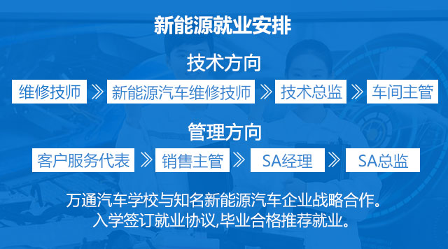 高品质课程理论