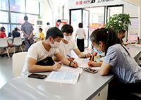 报名学汽修